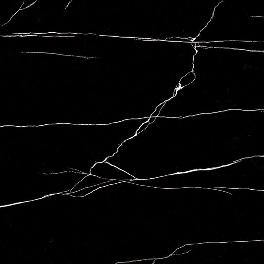 Micasso 40 x 40 tiles