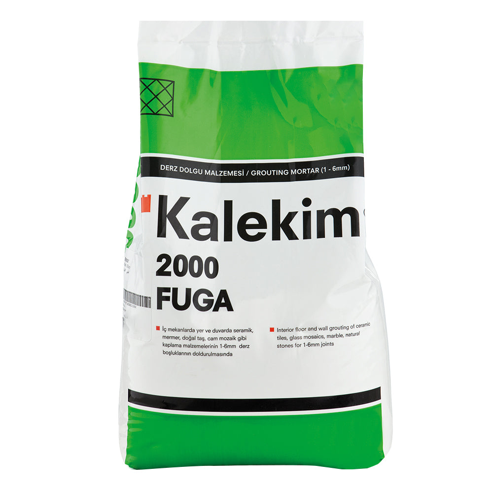 Kalekim Grout 3kg