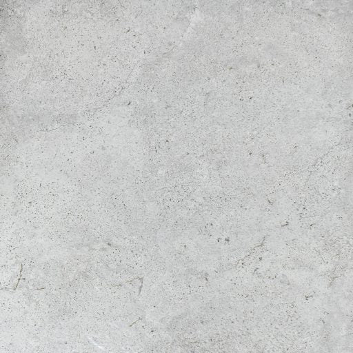 Micasso 40 x 40 tiles