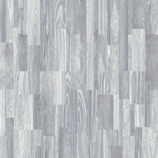 Micasso 40 x 40 tiles