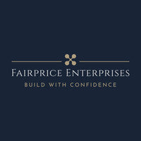 Fairprice Enterprises 