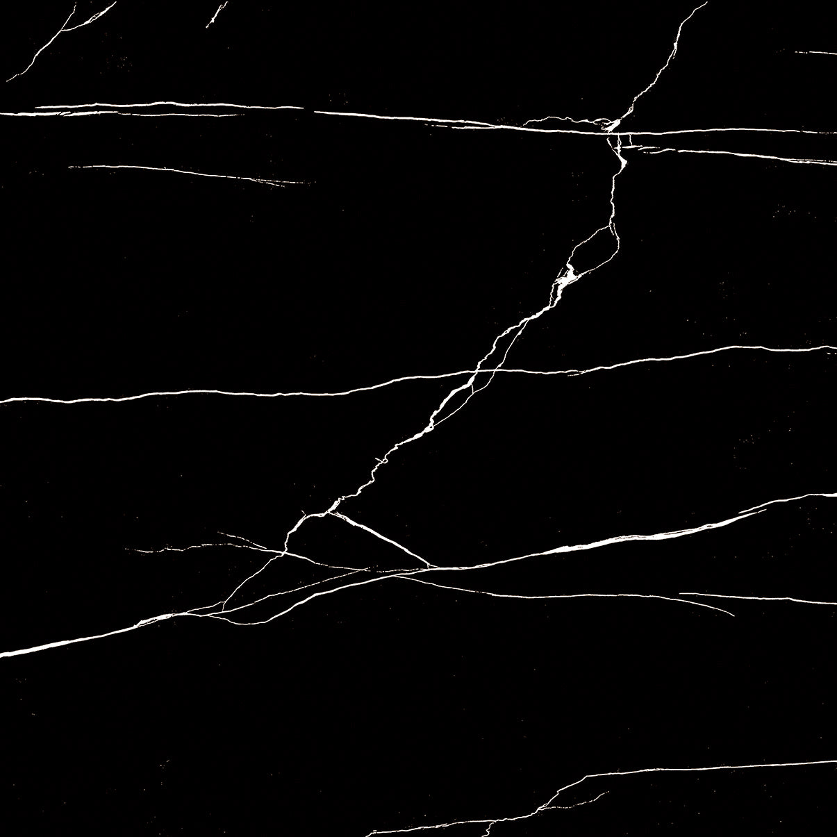 Micasso 40 x 40 tiles