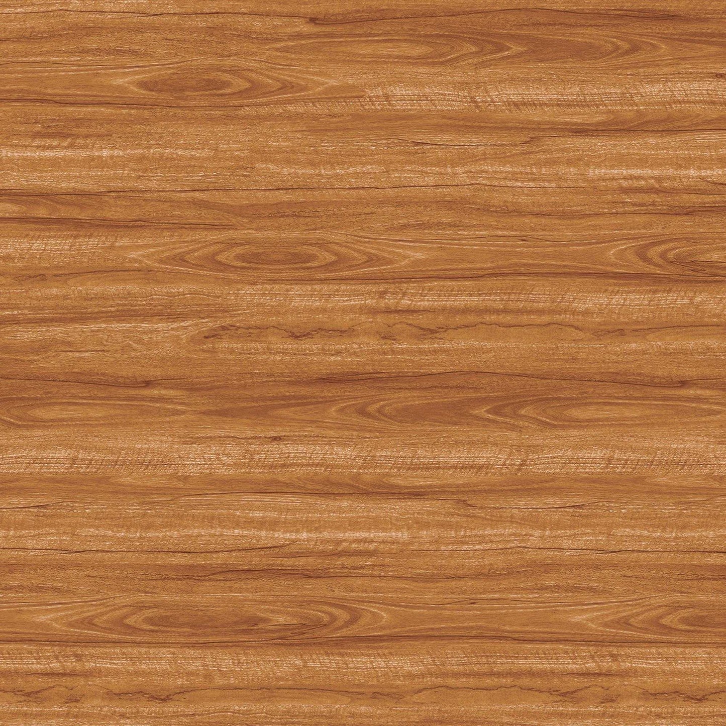 Micasso 40 x 40 tiles