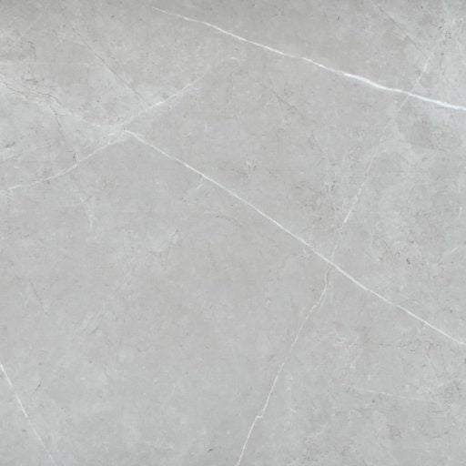 Micasso 30 X 60 TILES