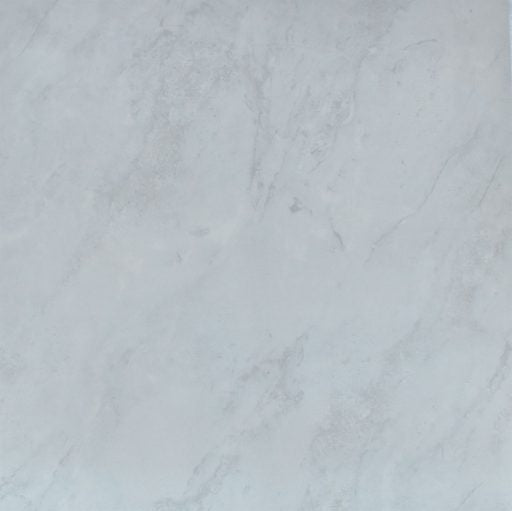 Micasso 40 x 40 tiles