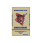 Simba Cement