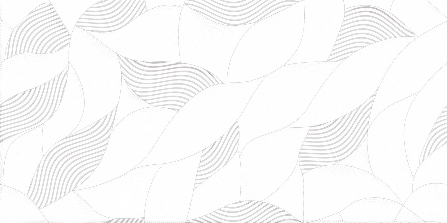 Micasso 30 X 60 TILES