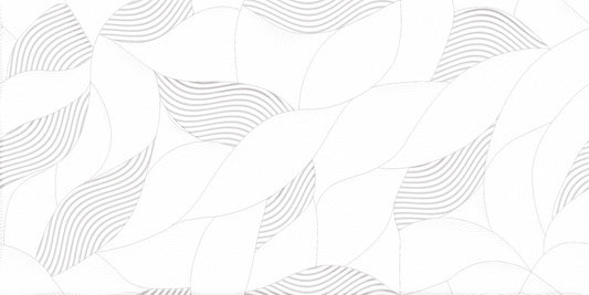 Micasso 30 X 60 TILES