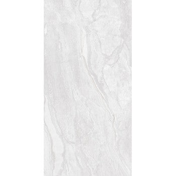 Micasso 30 X 60 TILES