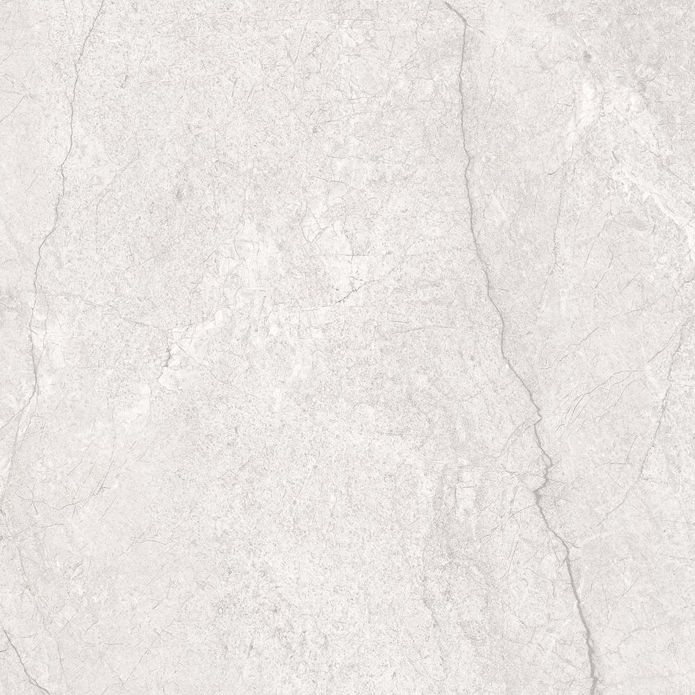 Micasso 40 x 40 tiles