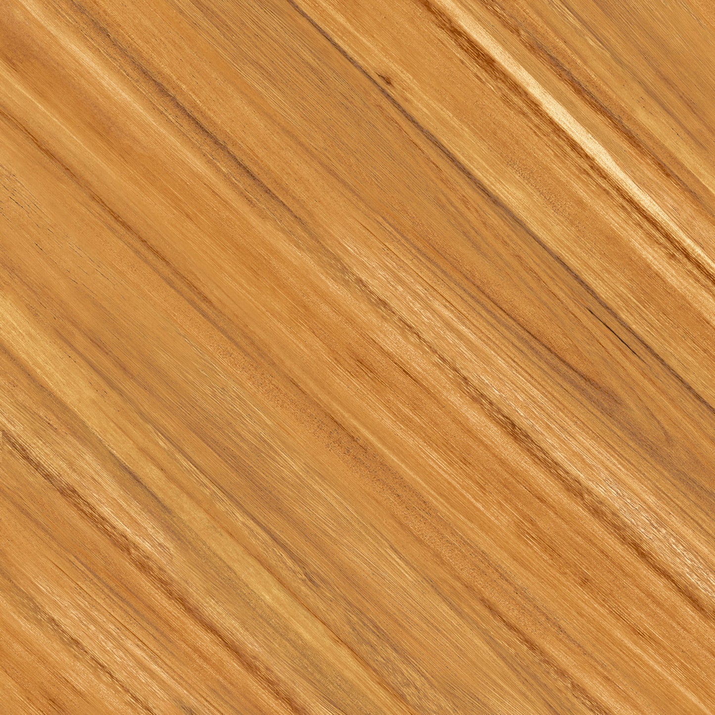 Micasso 40 x 40 tiles