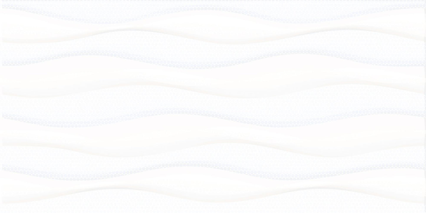 Micasso 30 X 60 TILES