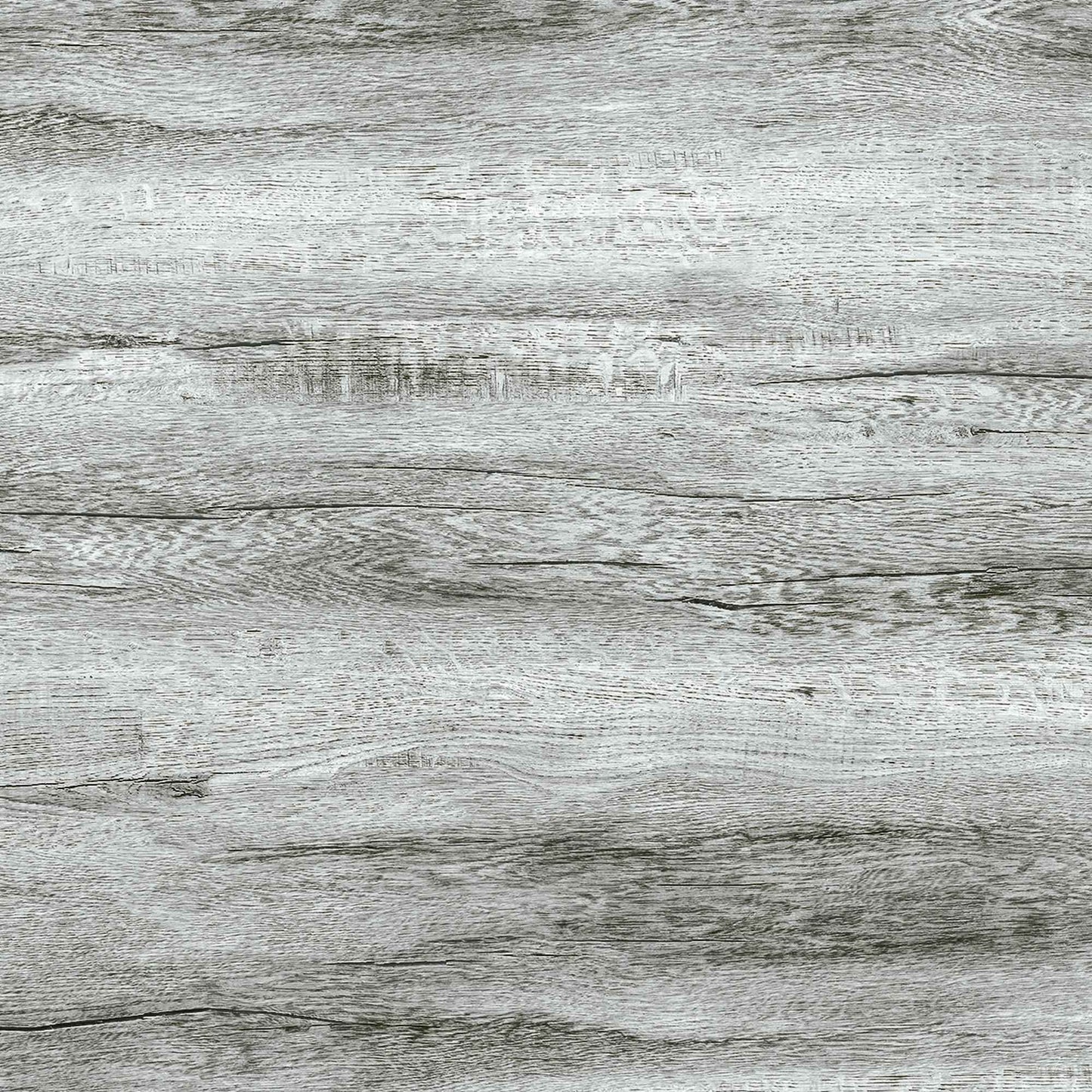 Micasso 40 x 40 tiles