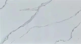 Micasso 30 X 60 TILES