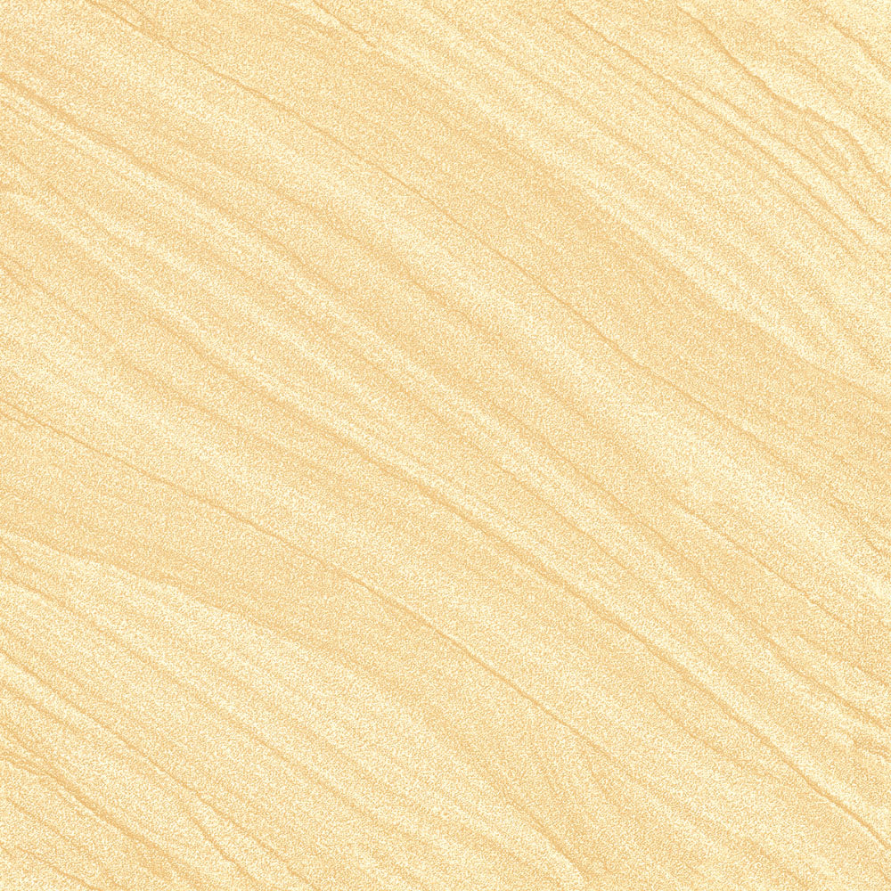 Micasso 40 x 40 tiles