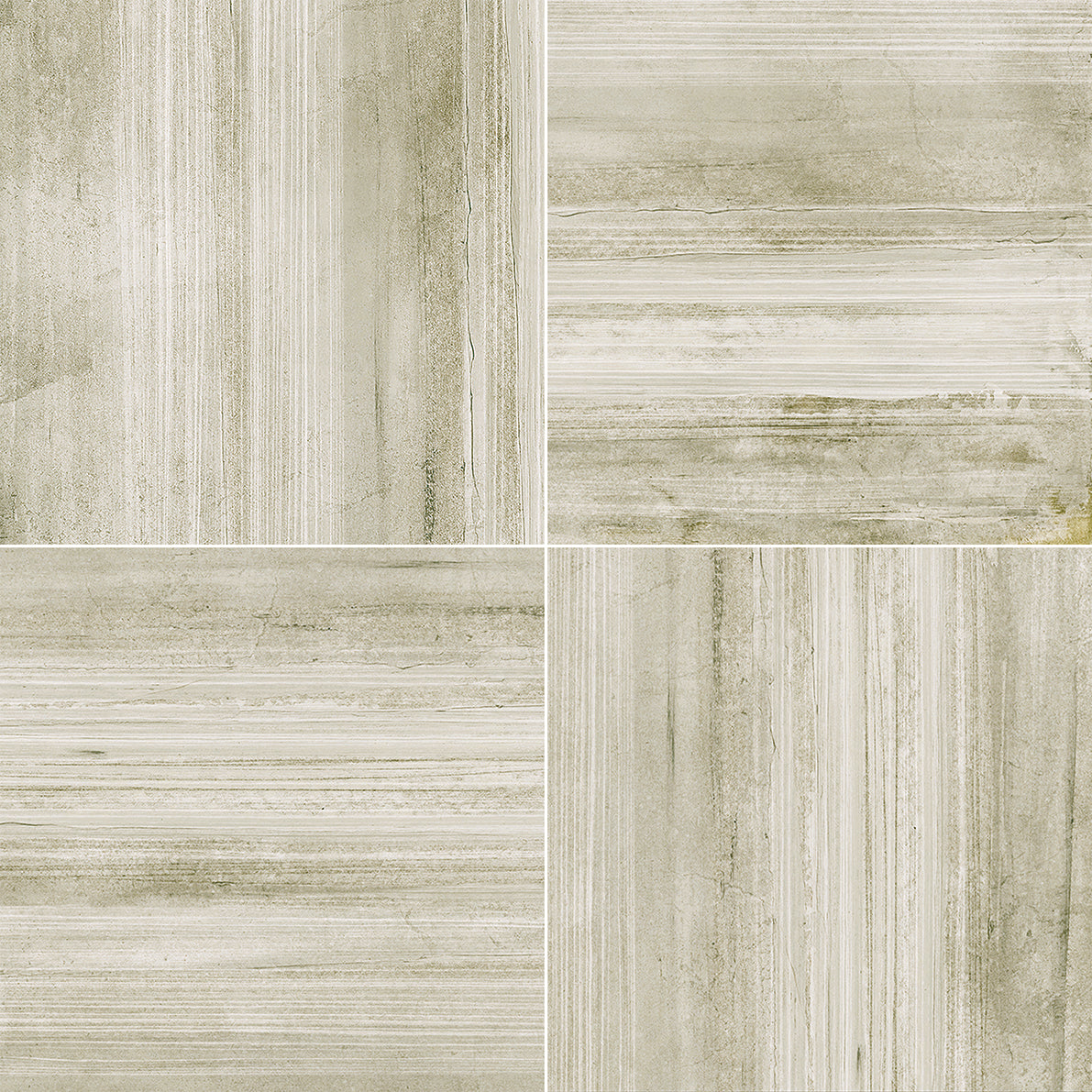 Micasso 40 x 40 tiles