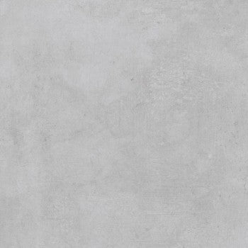 Micasso 40 x 40 tiles